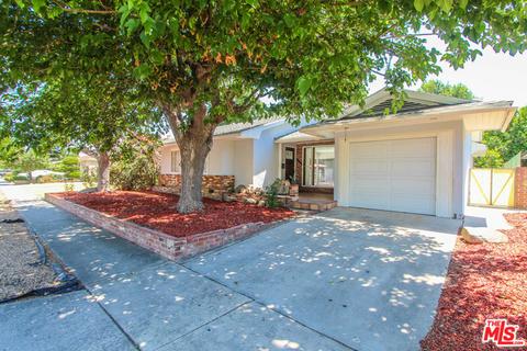 7324 Capps Ave, Reseda, CA 91335 photo 3