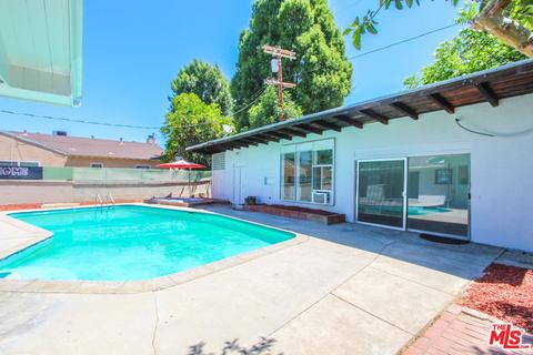 7324 Capps Ave, Reseda, CA 91335 photo 26