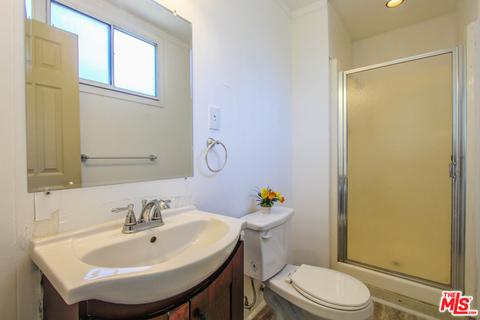 7324 Capps Ave, Reseda, CA 91335 photo 30