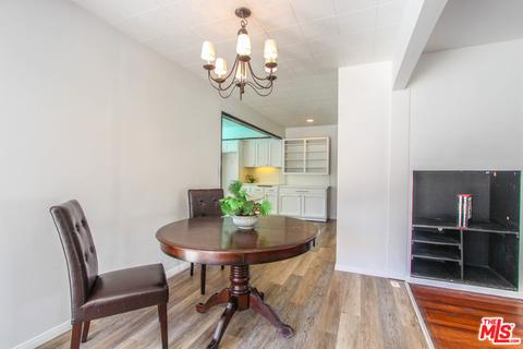 7324 Capps Ave, Reseda, CA 91335 photo 11