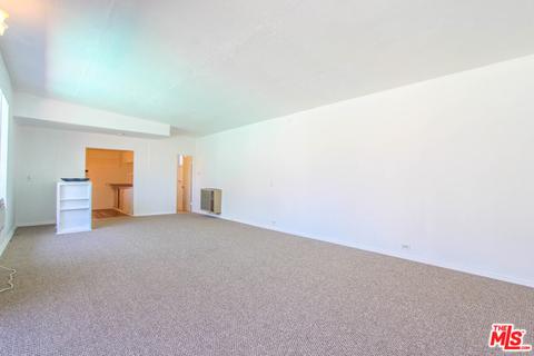 7324 Capps Ave, Reseda, CA 91335 photo 28