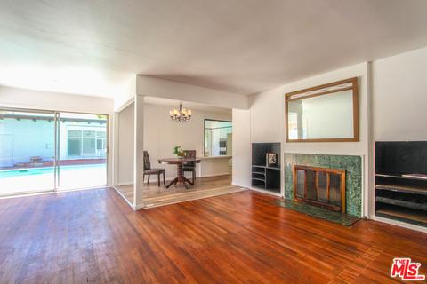 7324 Capps Ave, Reseda, CA 91335 photo 6