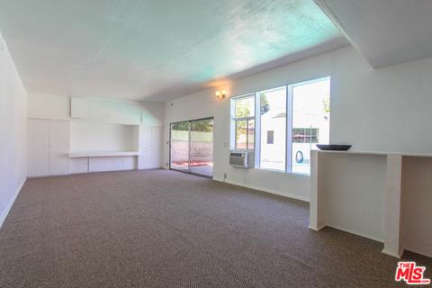 7324 Capps Ave, Reseda, CA 91335 photo 29