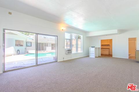 7324 Capps Ave, Reseda, CA 91335 photo 27