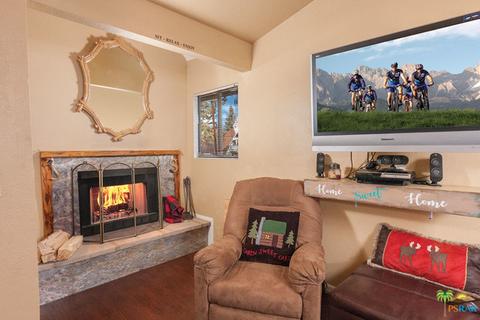 740 E Meadow Ln, Big Bear City, CA 92314 photo 5