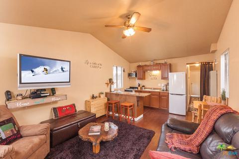740 E Meadow Ln, Big Bear City, CA 92314 photo 2