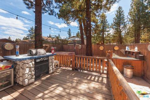 740 E Meadow Ln, Big Bear City, CA 92314 photo 12