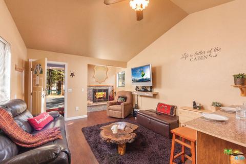 740 E Meadow Ln, Big Bear City, CA 92314 photo 4