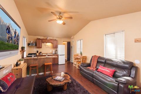 740 E Meadow Ln, Big Bear City, CA 92314 photo 3