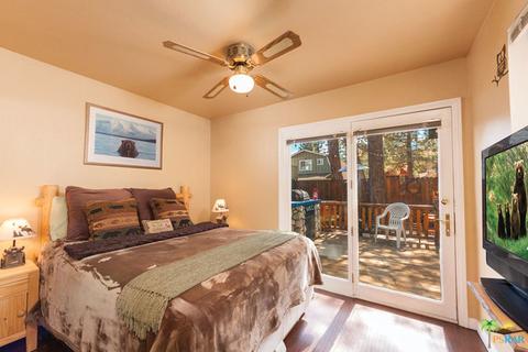 740 E Meadow Ln, Big Bear City, CA 92314 photo 11