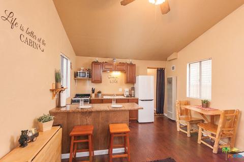 740 E Meadow Ln, Big Bear City, CA 92314 photo 6