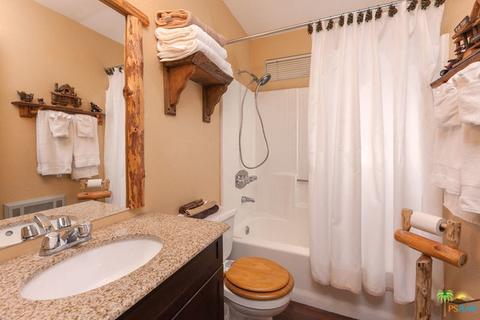 740 E Meadow Ln, Big Bear City, CA 92314 photo 9