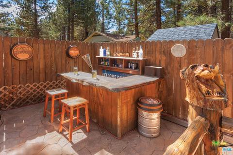 740 E Meadow Ln, Big Bear City, CA 92314 photo 13