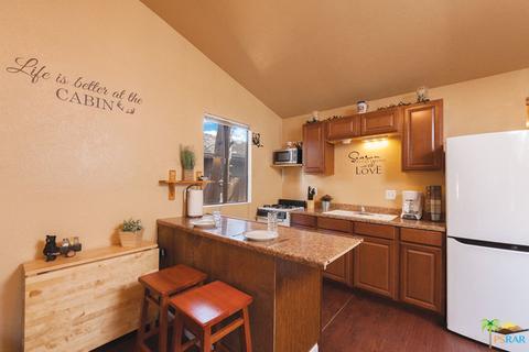 740 E Meadow Ln, Big Bear City, CA 92314 photo 7