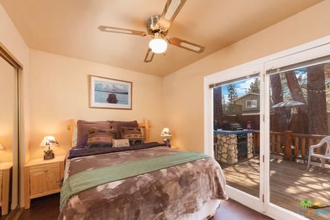 740 E Meadow Ln, Big Bear City, CA 92314 photo 10