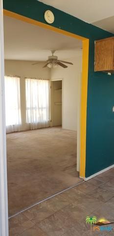 61480 El Cajon Dr, Joshua Tree, CA 92252 photo 12