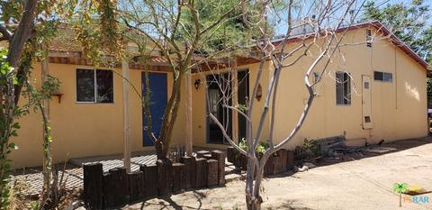 61480 El Cajon Dr, Joshua Tree, CA 92252 photo 9