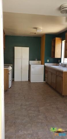 61480 El Cajon Dr, Joshua Tree, CA 92252 photo 13