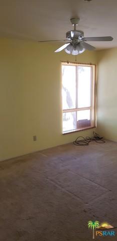 61480 El Cajon Dr, Joshua Tree, CA 92252 photo 16