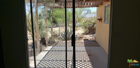61480 El Cajon Dr, Joshua Tree, CA 92252 photo 10
