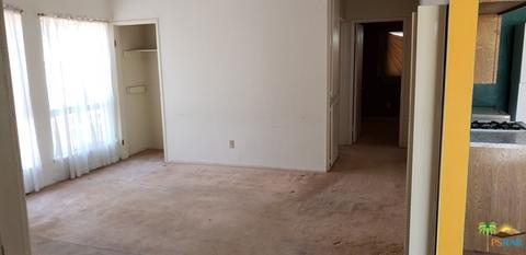 61480 El Cajon Dr, Joshua Tree, CA 92252 photo 15