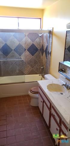 61480 El Cajon Dr, Joshua Tree, CA 92252 photo 19