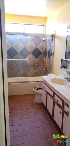 61480 El Cajon Dr, Joshua Tree, CA 92252 photo 18