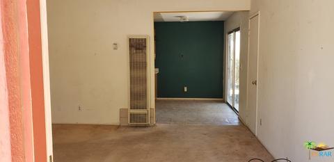 61480 El Cajon Dr, Joshua Tree, CA 92252 photo 23