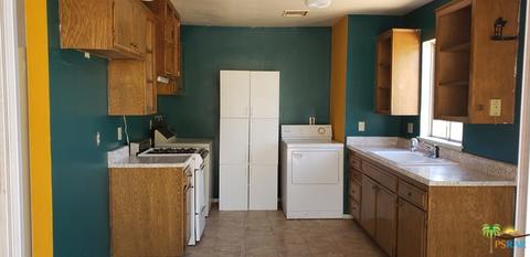 61480 El Cajon Dr, Joshua Tree, CA 92252 photo 11