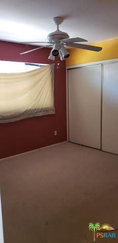 61480 El Cajon Dr, Joshua Tree, CA 92252 photo 17
