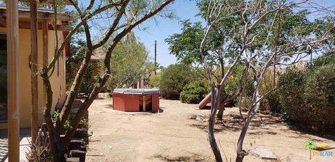 61480 El Cajon Dr, Joshua Tree, CA 92252 photo 5