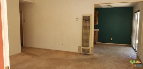 61480 El Cajon Dr, Joshua Tree, CA 92252 photo 21