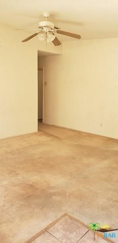 61480 El Cajon Dr, Joshua Tree, CA 92252 photo 22