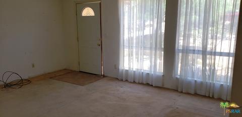 61480 El Cajon Dr, Joshua Tree, CA 92252 photo 20