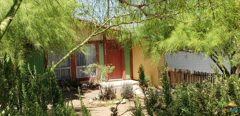 61480 El Cajon Dr, Joshua Tree, CA 92252 photo 25