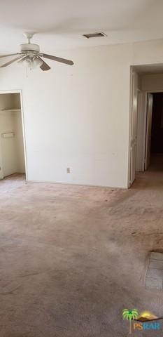 61480 El Cajon Dr, Joshua Tree, CA 92252 photo 14