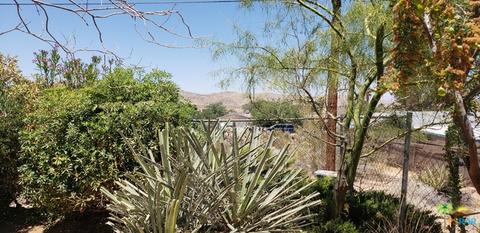61480 El Cajon Dr, Joshua Tree, CA 92252 photo 7