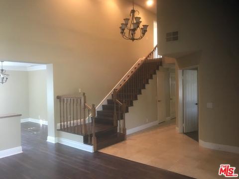 2669 Nutmeg Cir, Simi Valley, CA 93065 photo 2