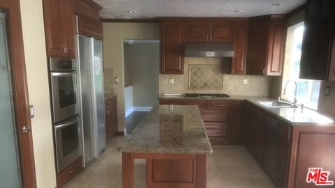 2669 Nutmeg Cir, Simi Valley, CA 93065 photo 9