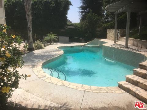 2669 Nutmeg Cir, Simi Valley, CA 93065 photo 5