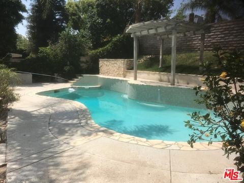 2669 Nutmeg Cir, Simi Valley, CA 93065 photo 7