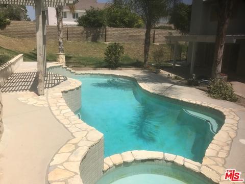 2669 Nutmeg Cir, Simi Valley, CA 93065 photo 6