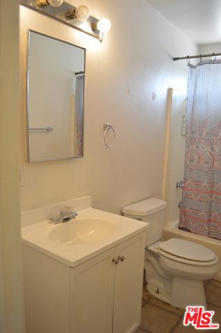 14714 Manzanillo St, Cabazon, CA 92230 photo 2
