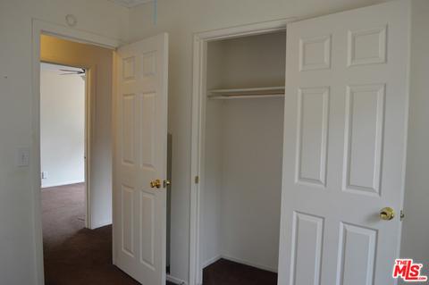14714 Manzanillo St, Cabazon, CA 92230 photo 3