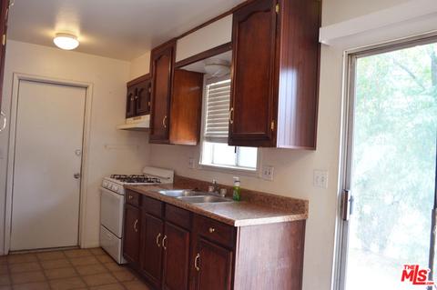 14714 Manzanillo St, Cabazon, CA 92230 photo 8