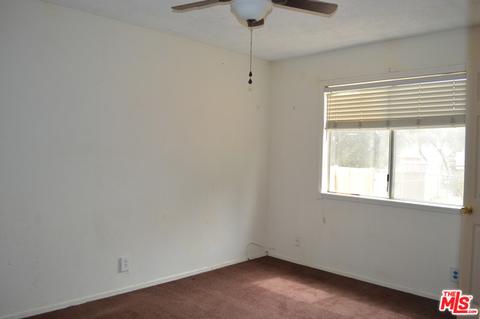 14714 Manzanillo St, Cabazon, CA 92230 photo 17