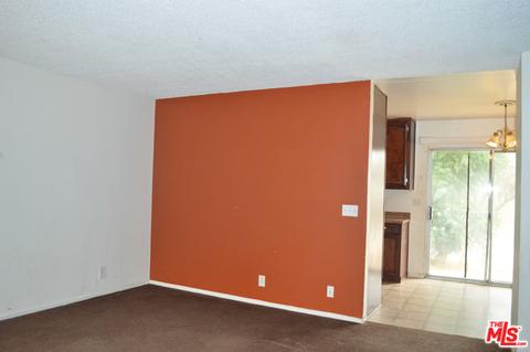 14714 Manzanillo St, Cabazon, CA 92230 photo 10