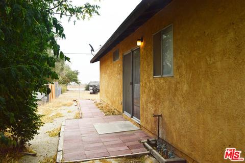 14714 Manzanillo St, Cabazon, CA 92230 photo 18