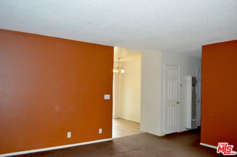 14714 Manzanillo St, Cabazon, CA 92230 photo 13