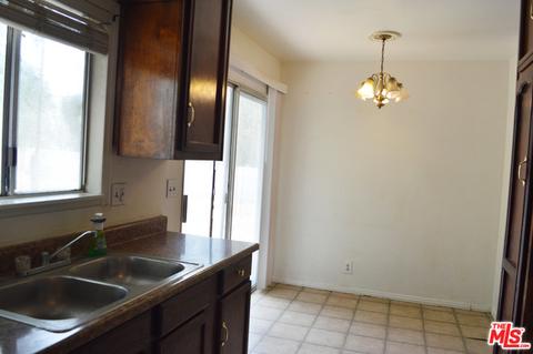 14714 Manzanillo St, Cabazon, CA 92230 photo 7
